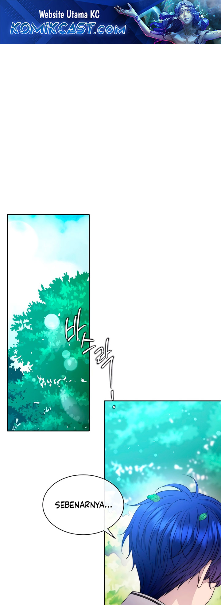 Black Haze (Reboot) Chapter 24 - halaman 2