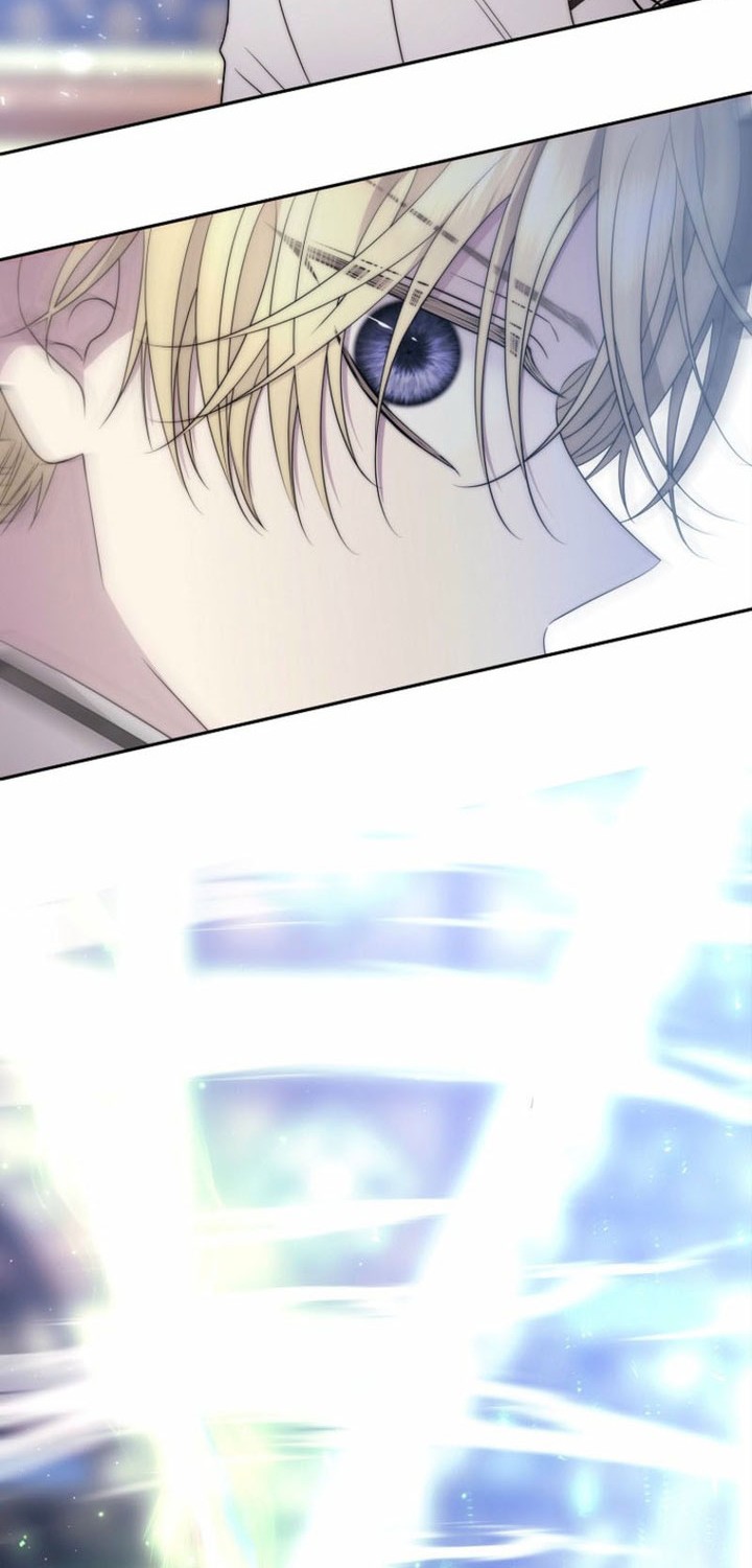 Black Haze (Reboot) Chapter 28 - halaman 4