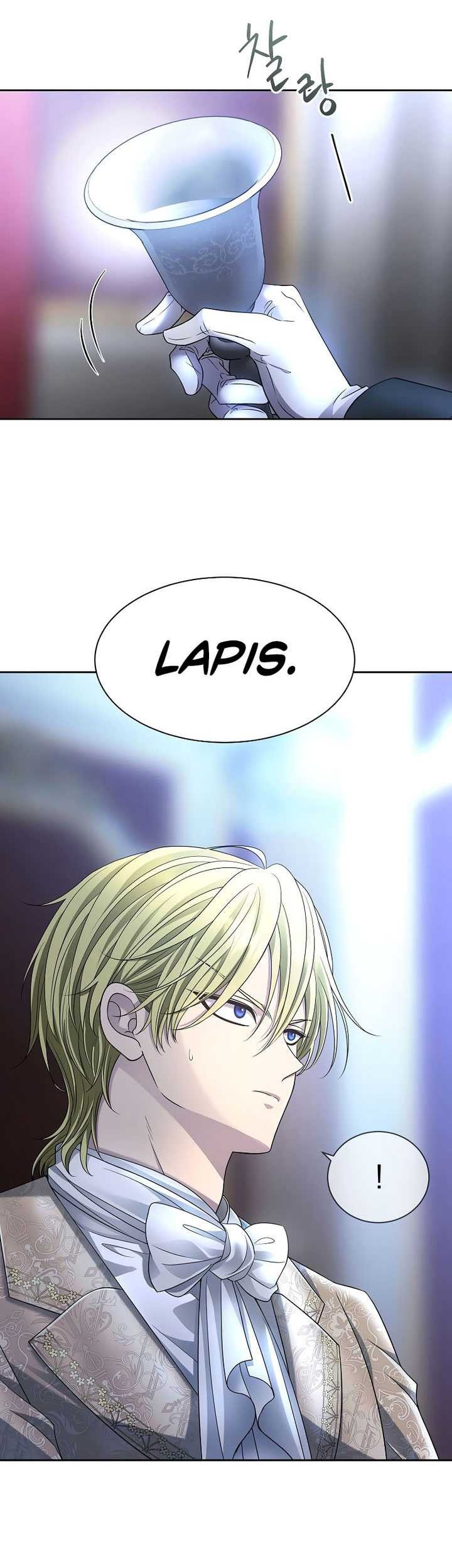 Black Haze (Reboot) Chapter 3 - halaman 40
