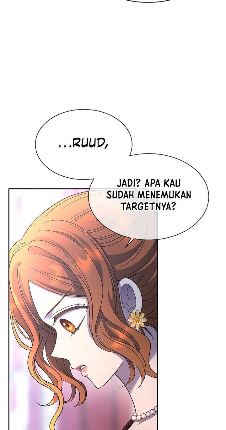 Black Haze (Reboot) Chapter 3 - halaman 61