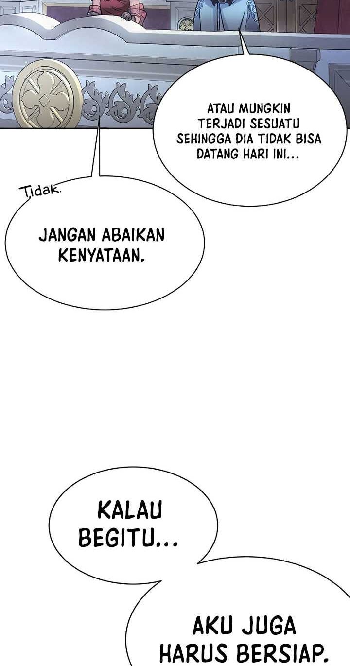 Black Haze (Reboot) Chapter 3 - halaman 63