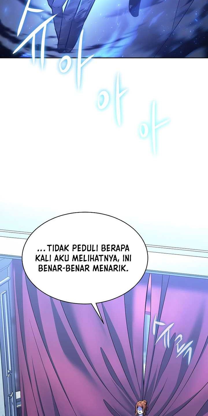 Black Haze (Reboot) Chapter 3 - halaman 67