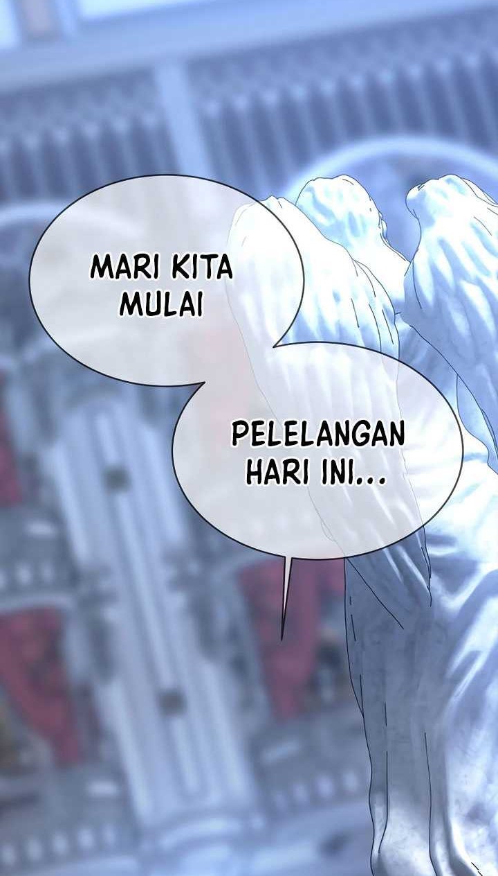 Black Haze (Reboot) Chapter 3 - halaman 7