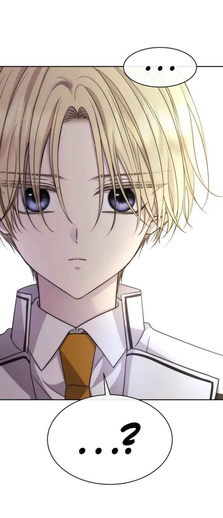 Black Haze (Reboot) Chapter 31 - halaman 2