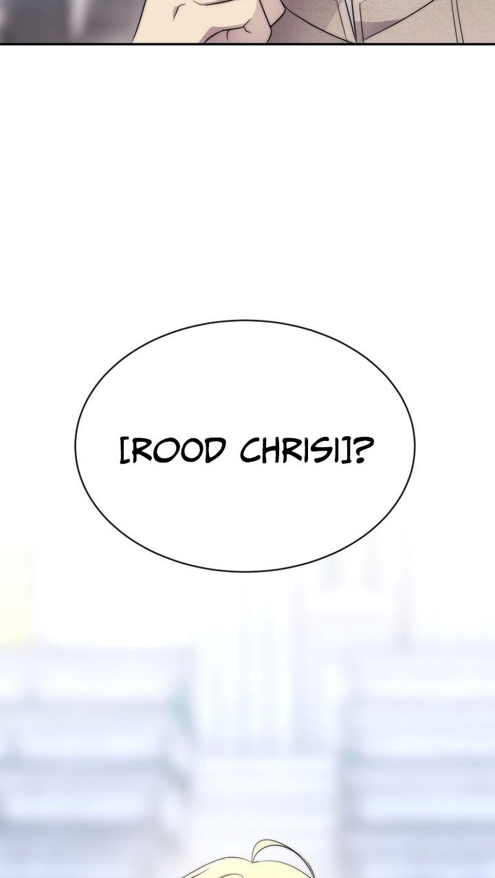 Black Haze (Reboot) Chapter 33 - halaman 4