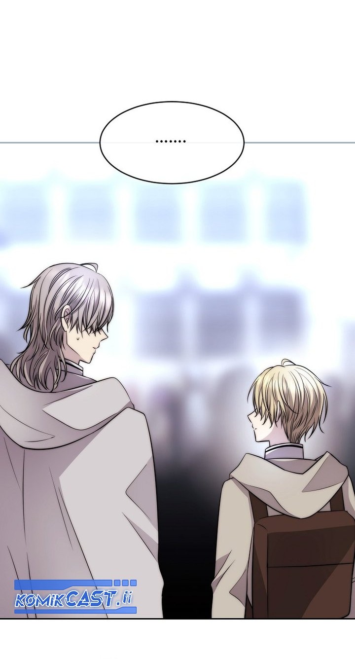 Black Haze (Reboot) Chapter 35 - halaman 32
