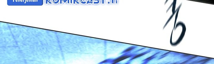 Black Haze (Reboot) Chapter 36 - halaman 41