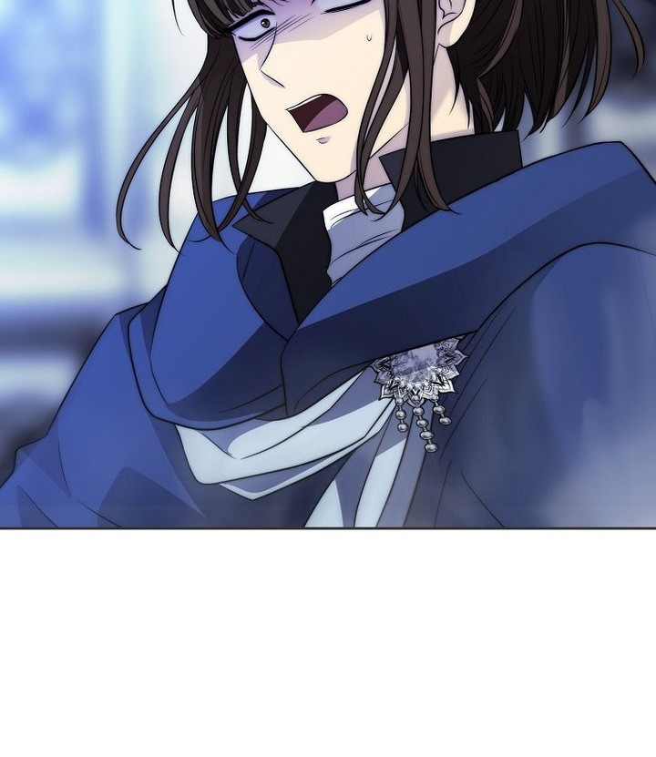 Black Haze (Reboot) Chapter 36 - halaman 45