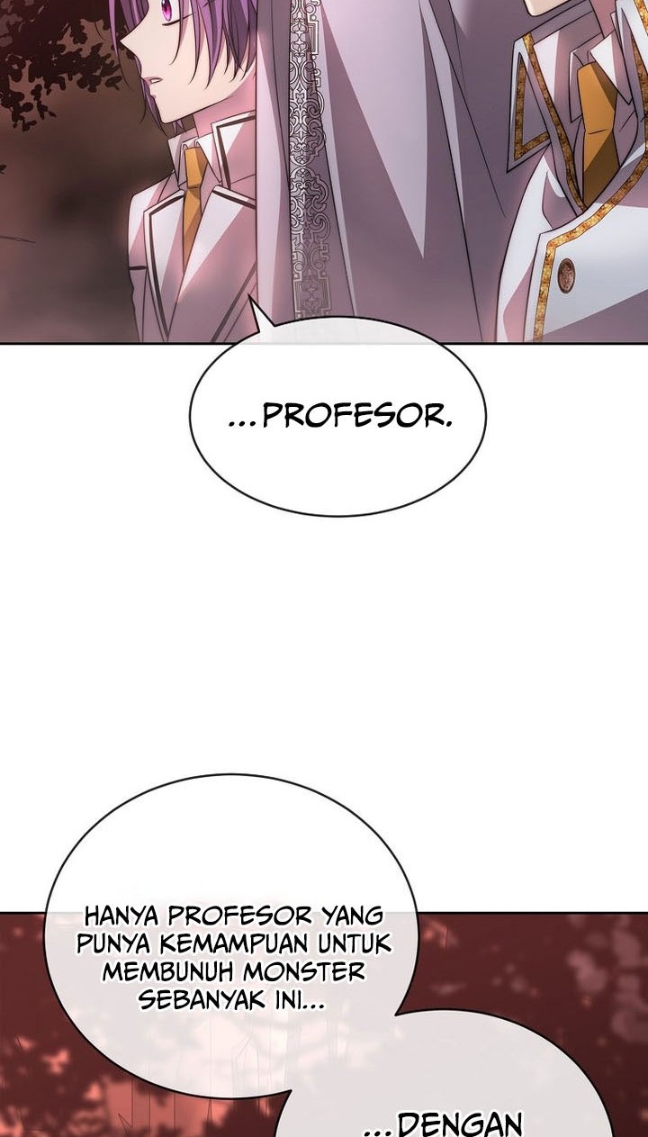 Black Haze (Reboot) Chapter 39 - halaman 42
