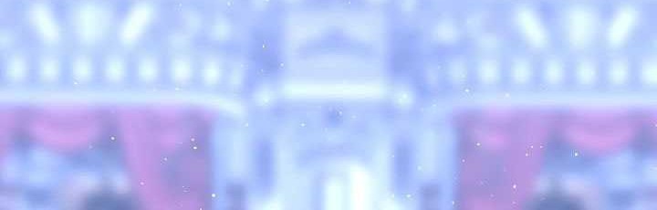 Black Haze (Reboot) Chapter 4 - halaman 16