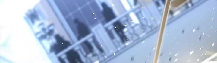 Black Haze (Reboot) Chapter 4 - halaman 21