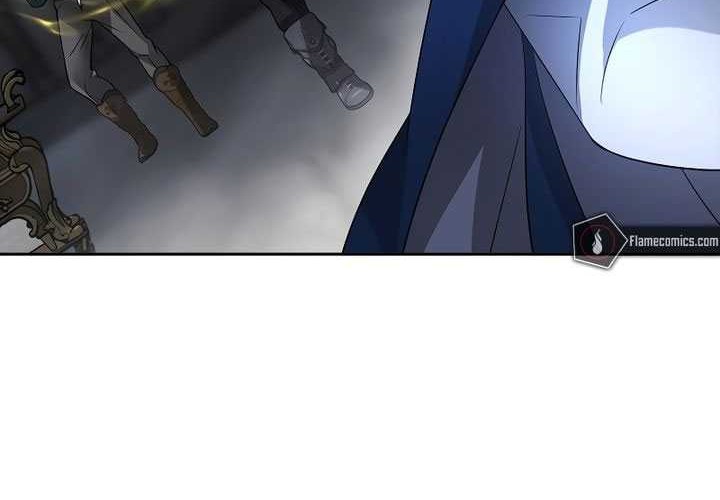 Black Haze (Reboot) Chapter 4 - halaman 41