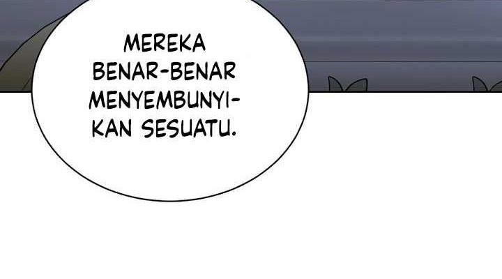 Black Haze (Reboot) Chapter 4 - halaman 46