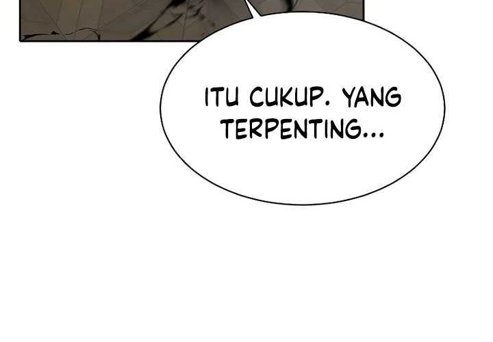 Black Haze (Reboot) Chapter 4 - halaman 6