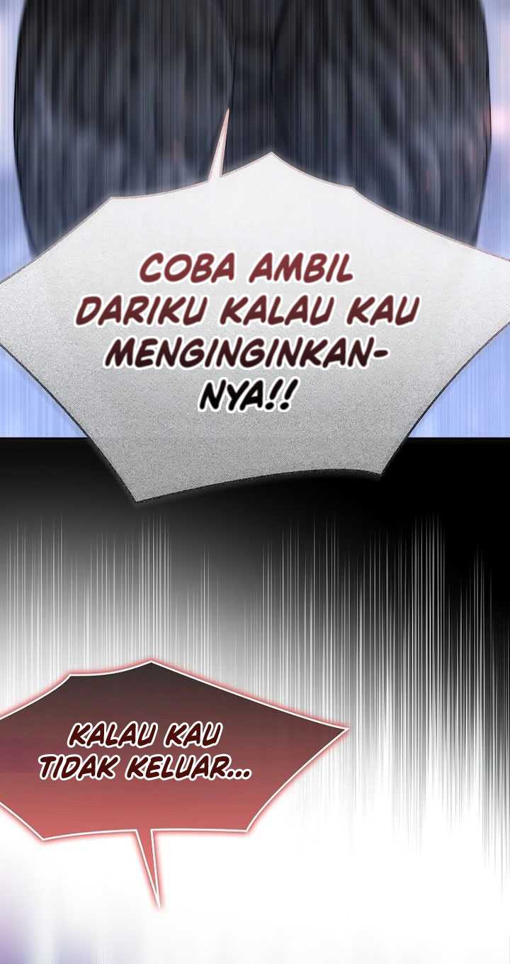 Black Haze (Reboot) Chapter 4 - halaman 61