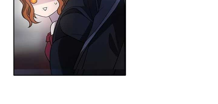Black Haze (Reboot) Chapter 4 - halaman 67