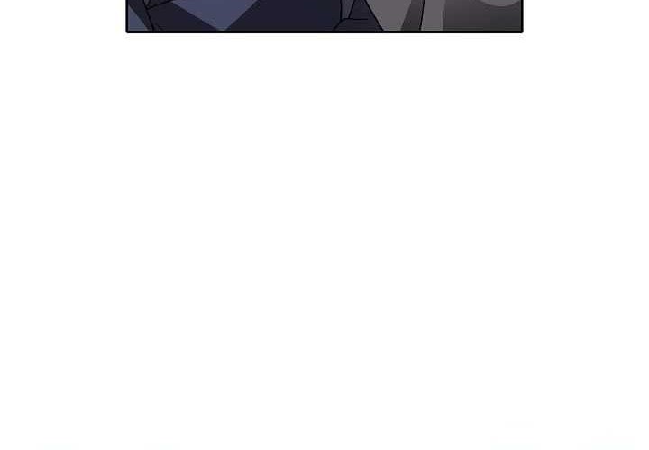Black Haze (Reboot) Chapter 4 - halaman 71