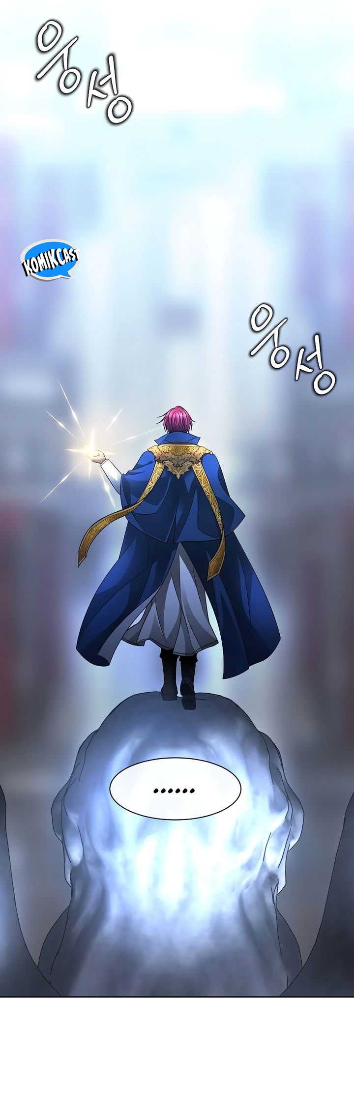 Black Haze (Reboot) Chapter 4 - halaman 72