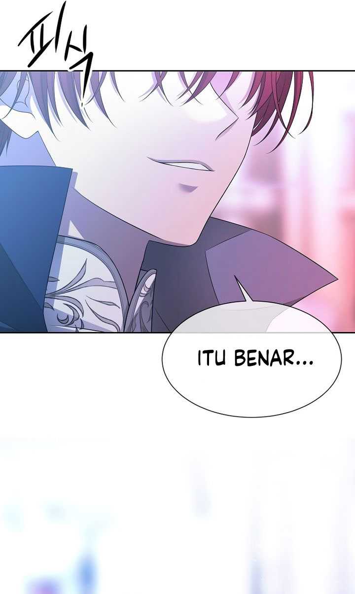 Black Haze (Reboot) Chapter 4 - halaman 73