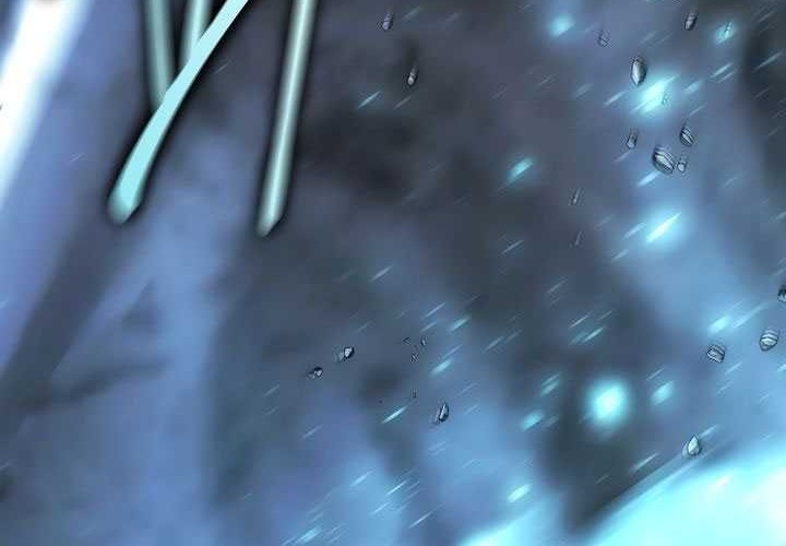 Black Haze (Reboot) Chapter 4 - halaman 76
