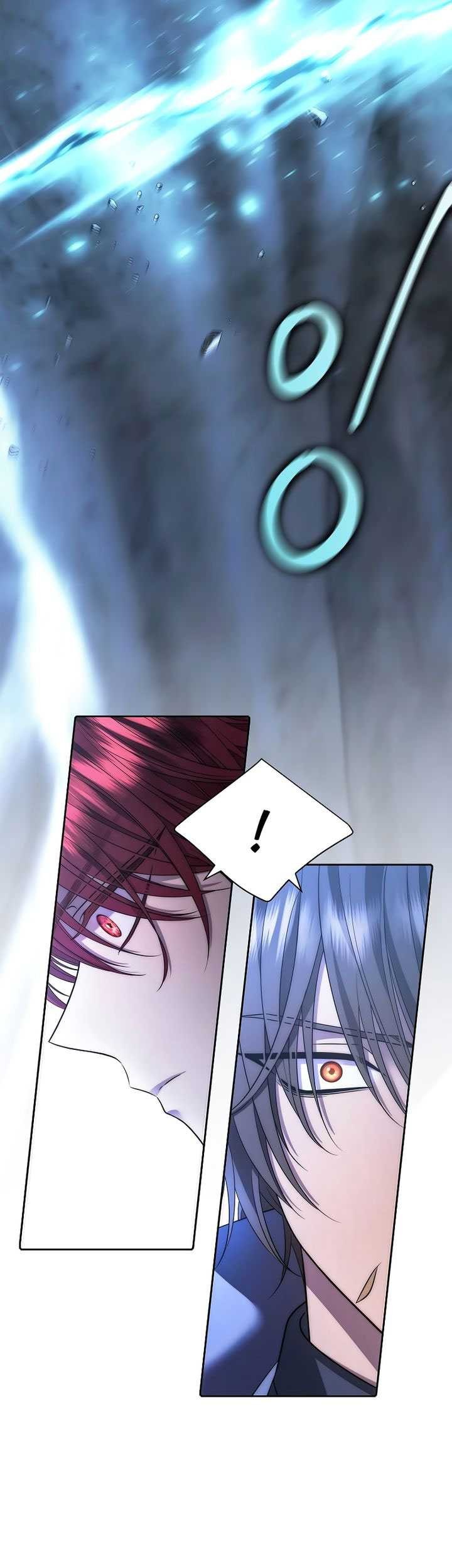 Black Haze (Reboot) Chapter 4 - halaman 77