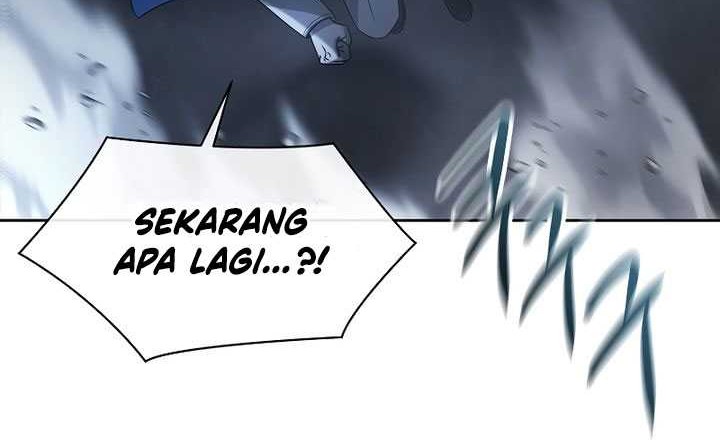 Black Haze (Reboot) Chapter 4 - halaman 82
