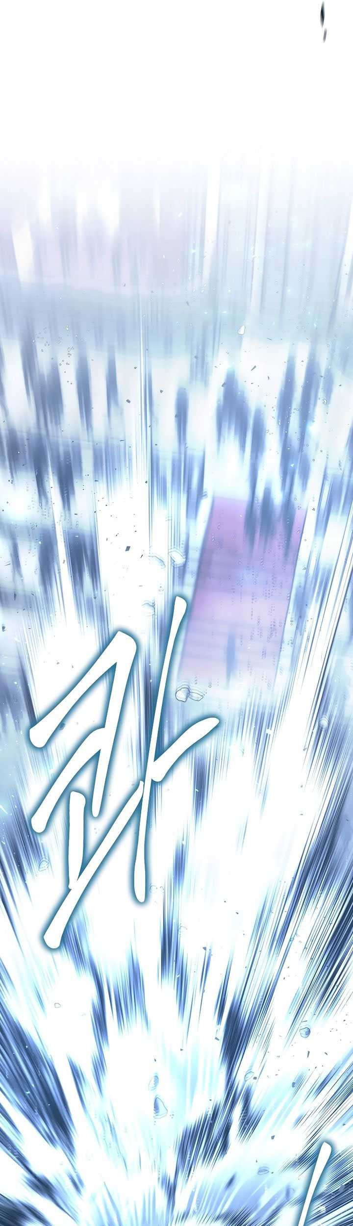Black Haze (Reboot) Chapter 4 - halaman 83