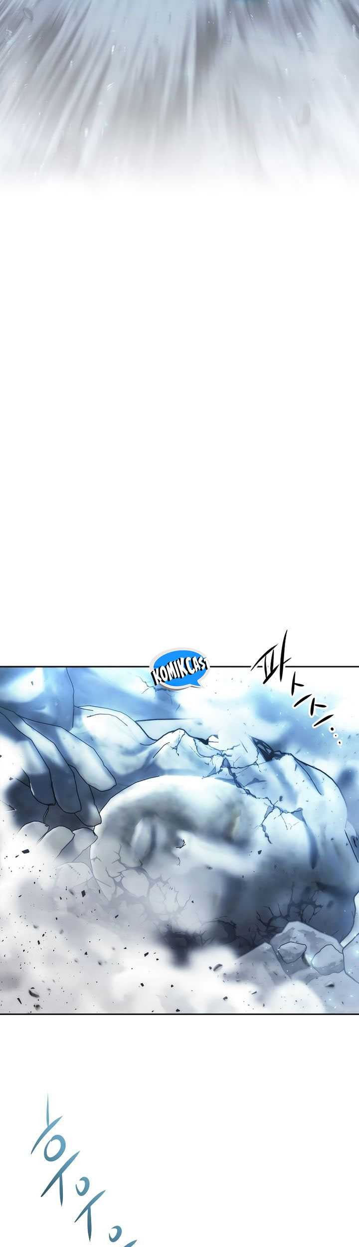 Black Haze (Reboot) Chapter 4 - halaman 85