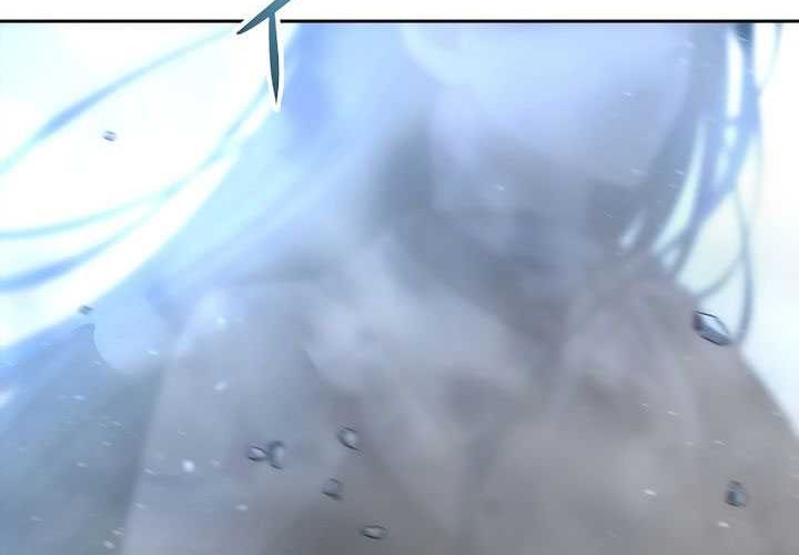 Black Haze (Reboot) Chapter 4 - halaman 86