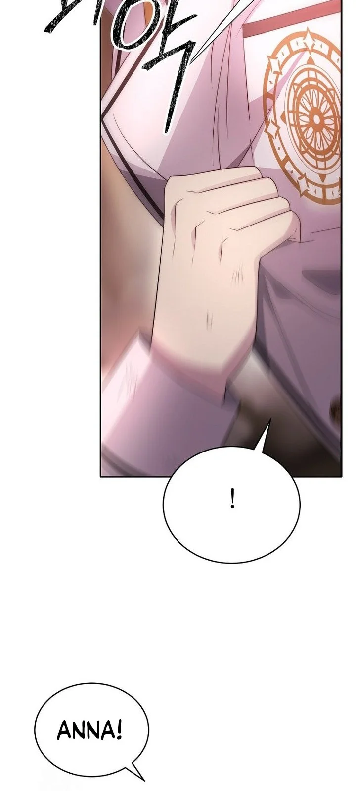 Black Haze (Reboot) Chapter 46 - halaman 32