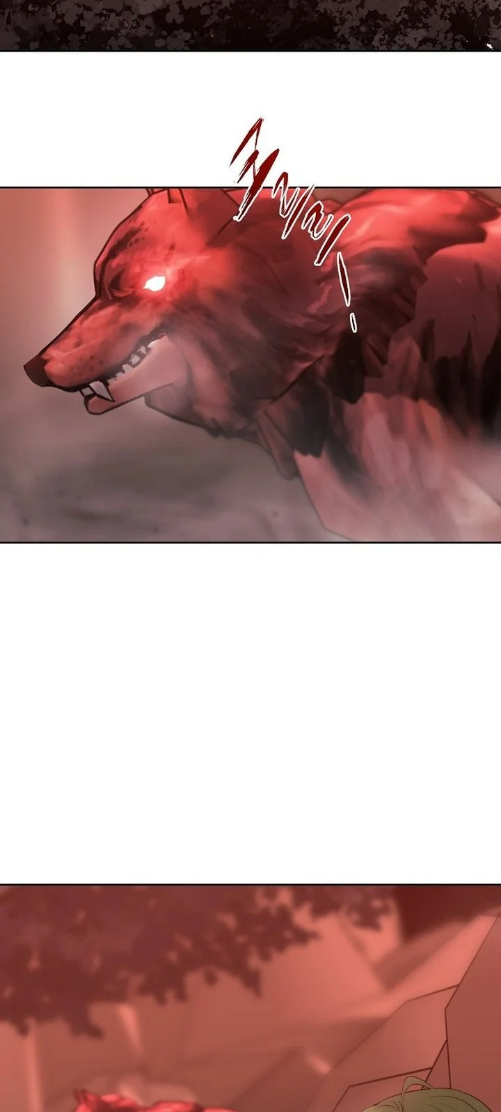 Black Haze (Reboot) Chapter 46 - halaman 52