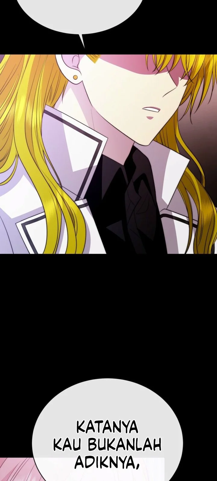 Black Haze (Reboot) Chapter 49 - halaman 42