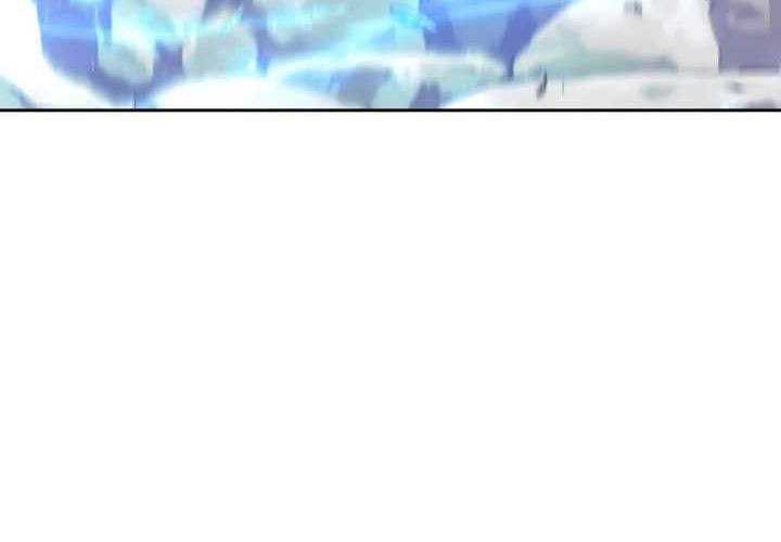 Black Haze (Reboot) Chapter 5 - halaman 22