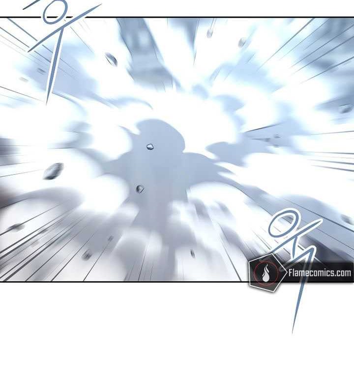 Black Haze (Reboot) Chapter 5 - halaman 3