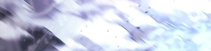 Black Haze (Reboot) Chapter 5 - halaman 32