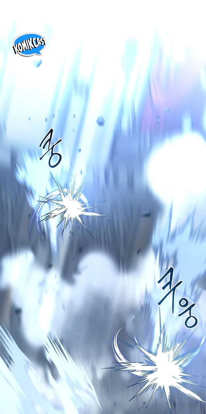 Black Haze (Reboot) Chapter 5 - halaman 4