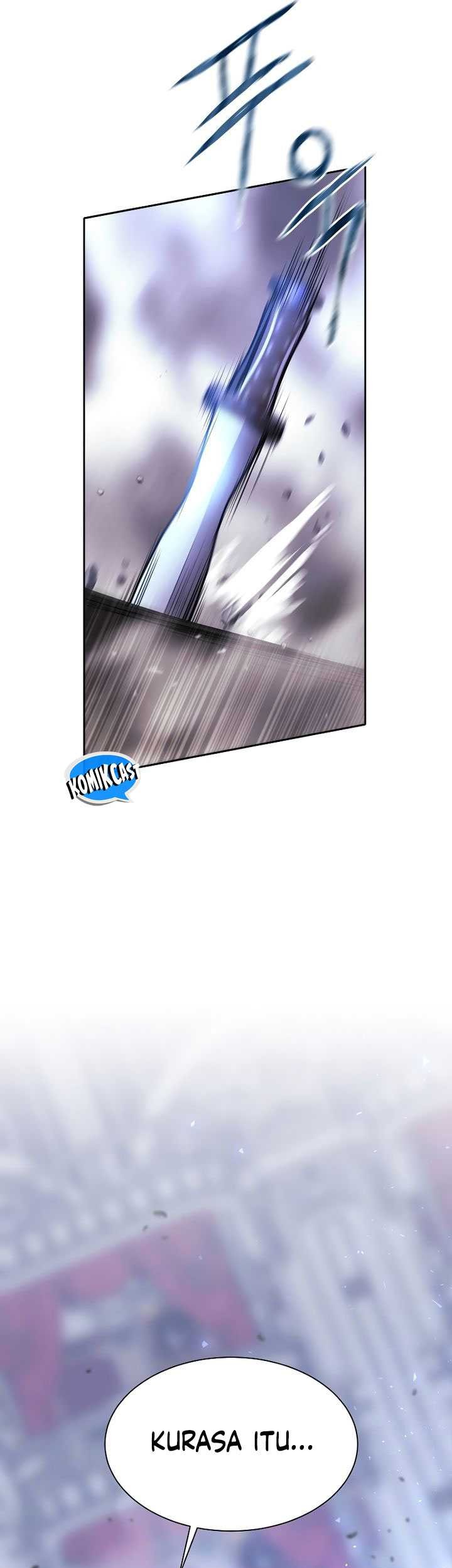 Black Haze (Reboot) Chapter 5 - halaman 65