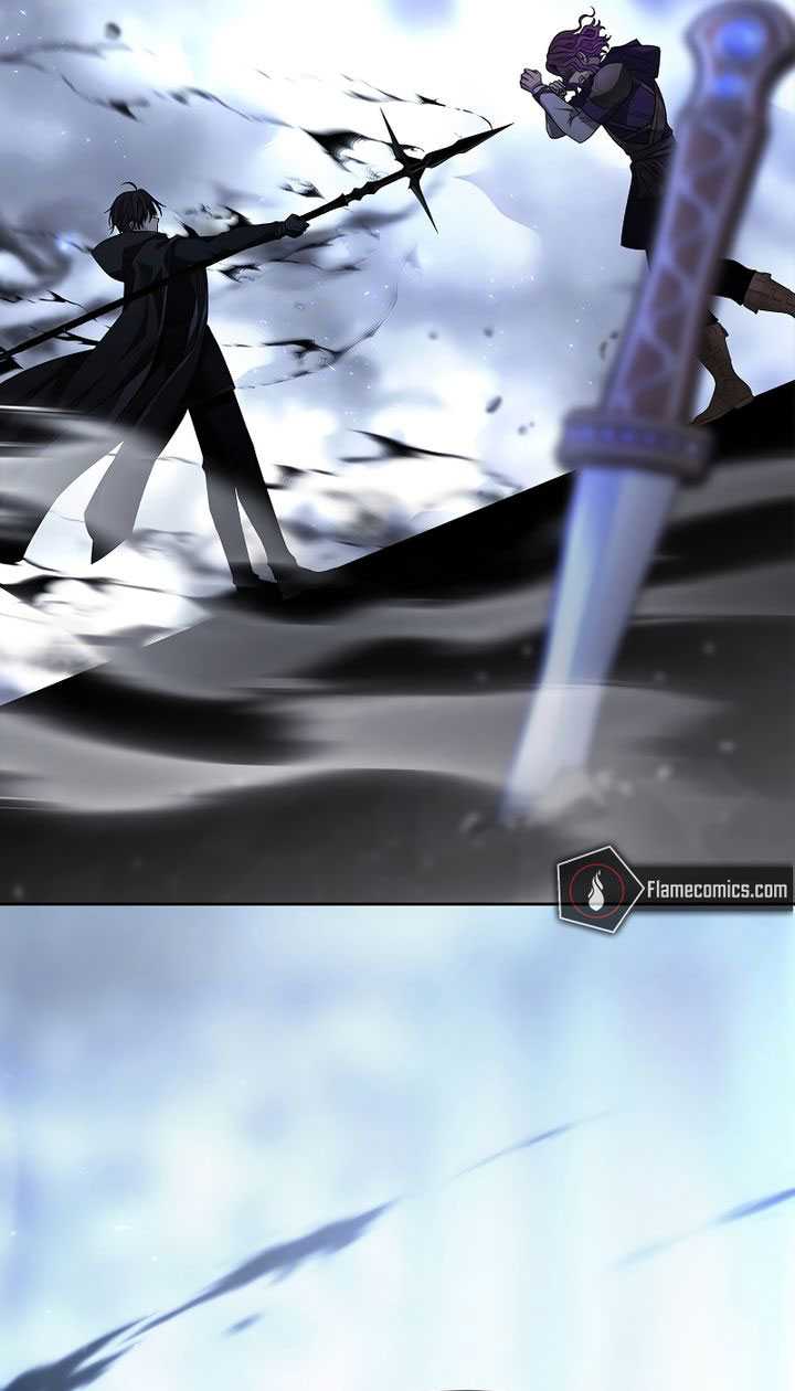 Black Haze (Reboot) Chapter 5 - halaman 67