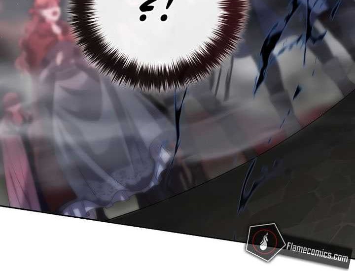 Black Haze (Reboot) Chapter 5 - halaman 84