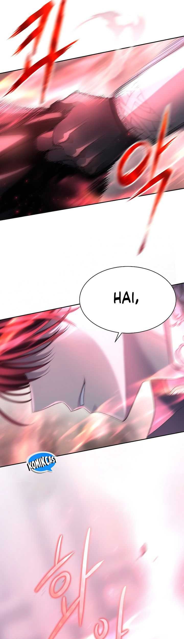 Black Haze (Reboot) Chapter 5 - halaman 89
