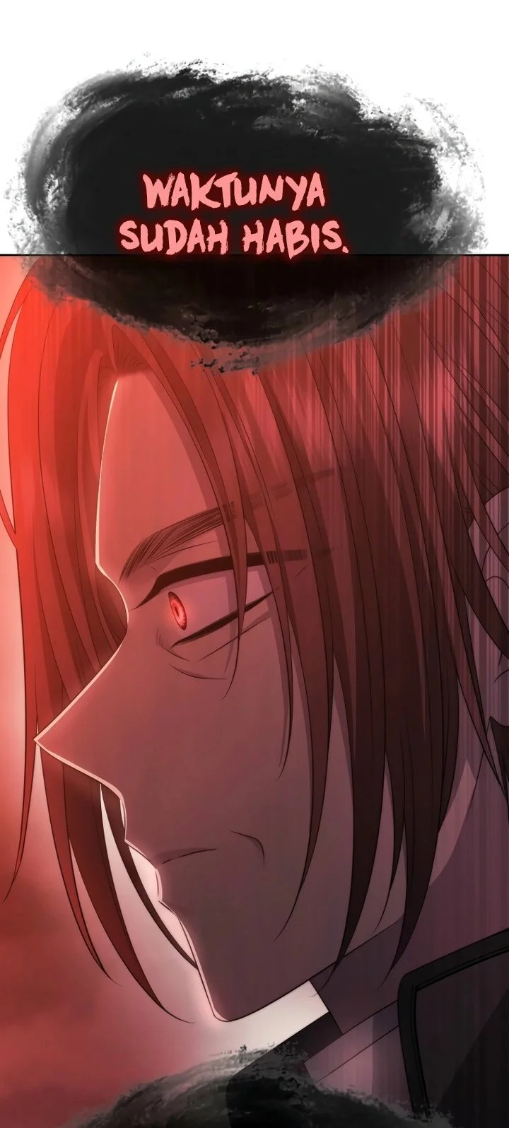 Black Haze (Reboot) Chapter 50 - halaman 46