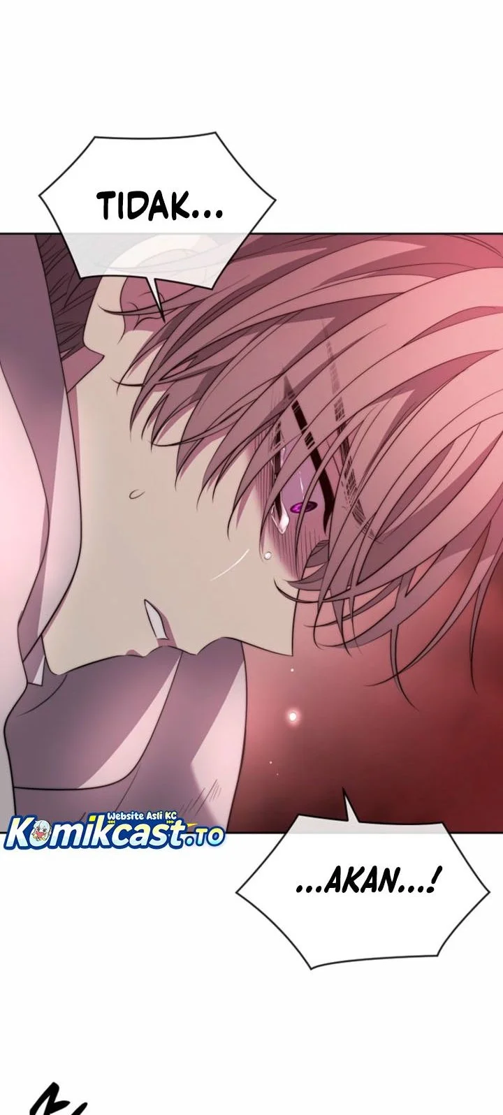 Black Haze (Reboot) Chapter 52 - halaman 46