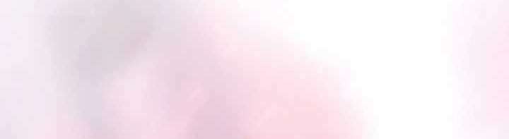Black Haze (Reboot) Chapter 6 - halaman 3