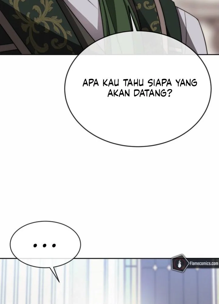 Black Haze (Reboot) Chapter 63 - halaman 7