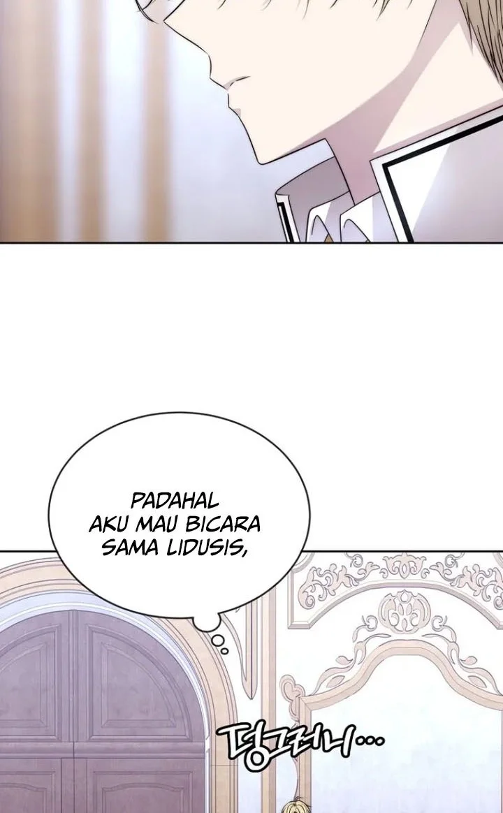 Black Haze (Reboot) Chapter 65 - halaman 3