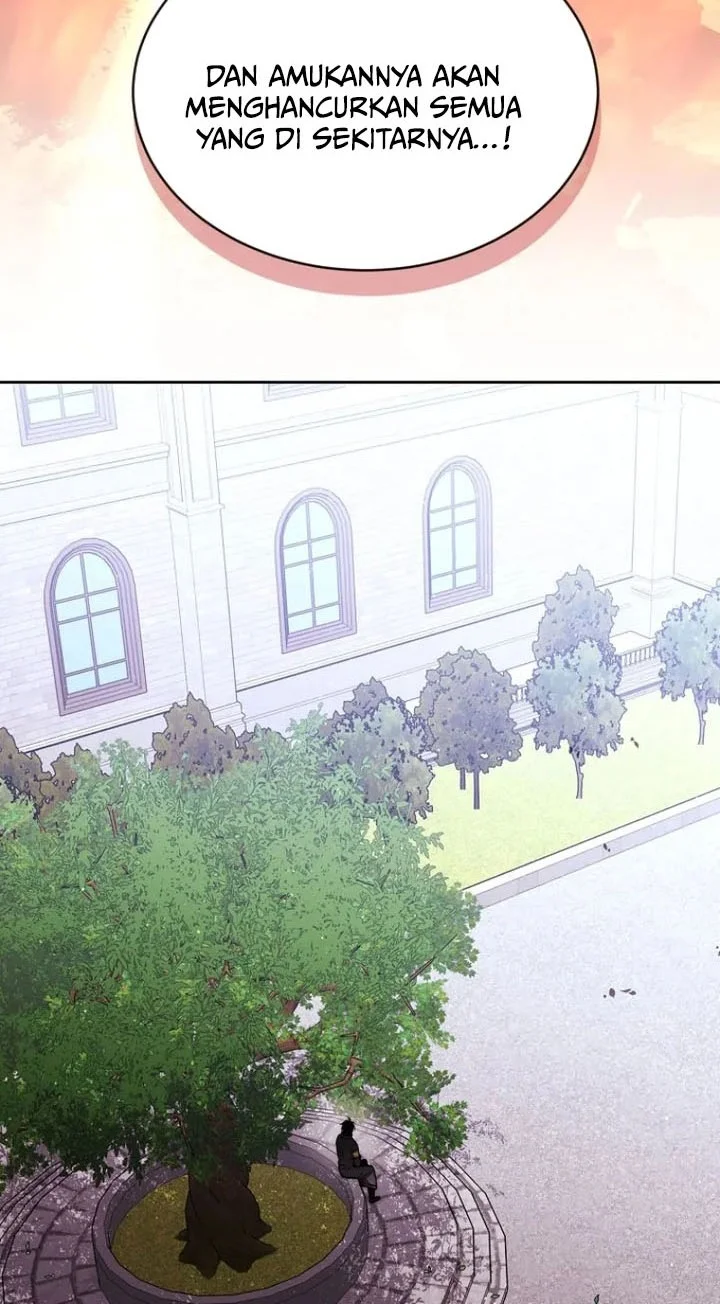 Black Haze (Reboot) Chapter 65 - halaman 37