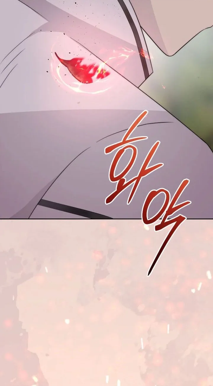 Black Haze (Reboot) Chapter 65 - halaman 39