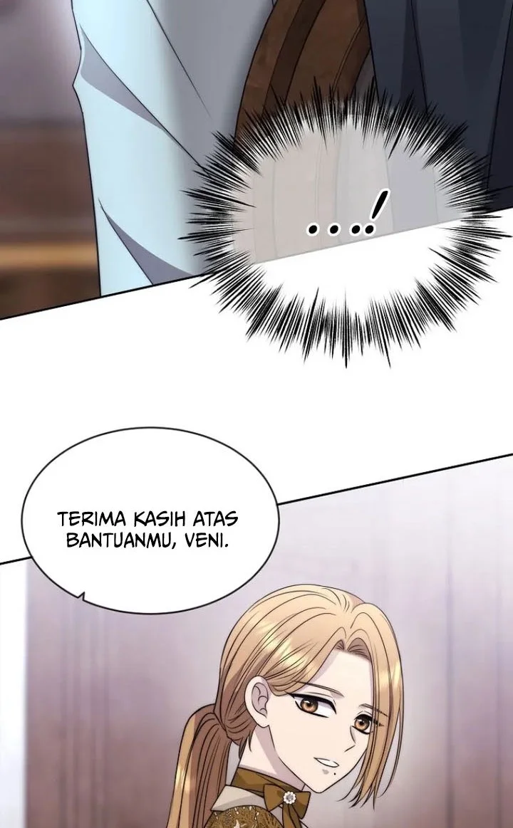 Black Haze (Reboot) Chapter 65 - halaman 7