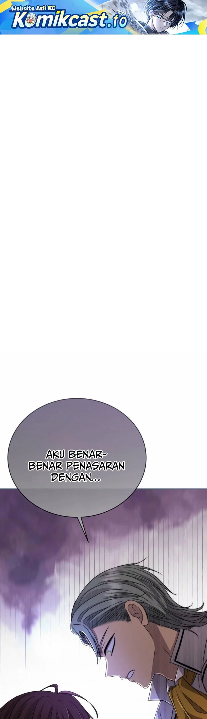 Black Haze (Reboot) Chapter 66 - halaman 2