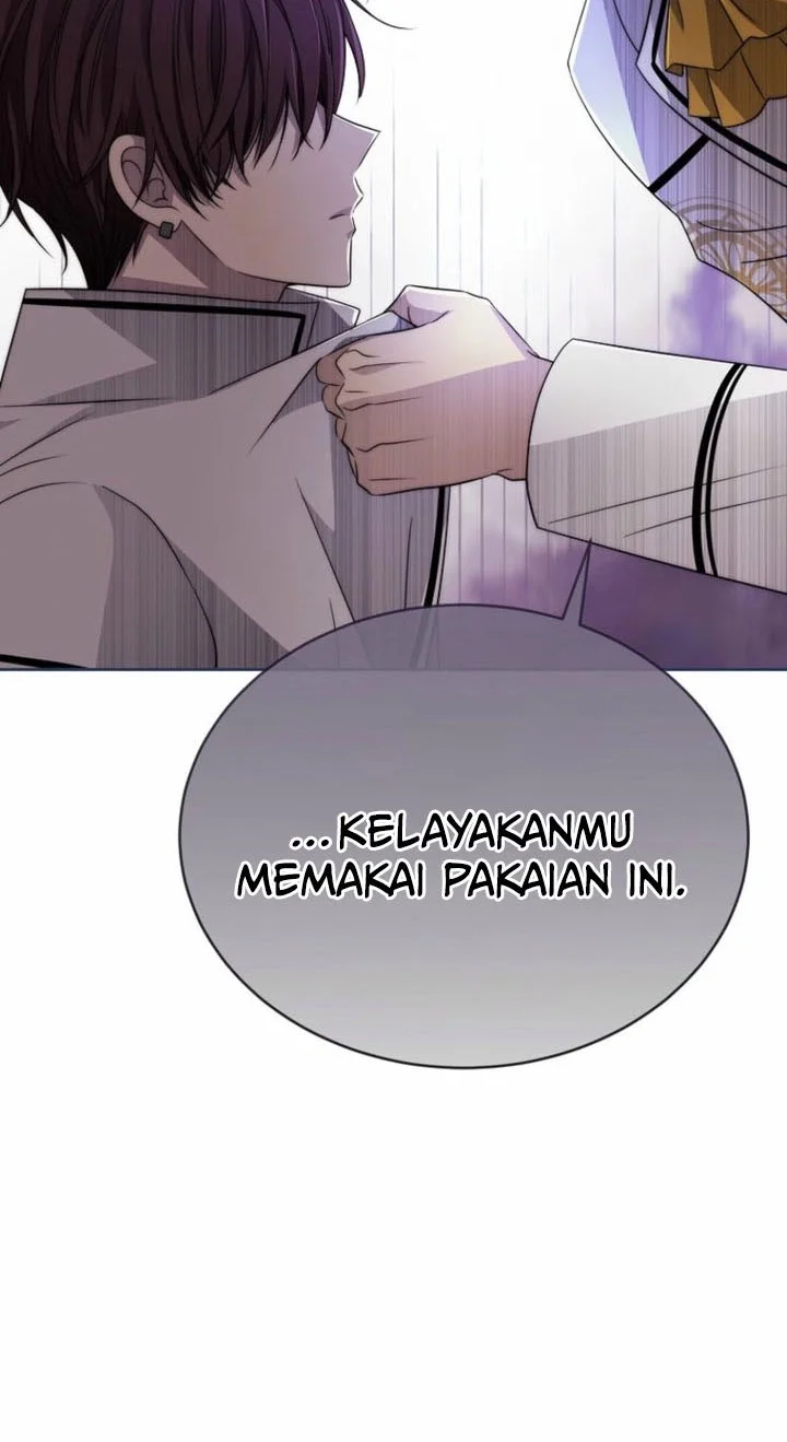 Black Haze (Reboot) Chapter 66 - halaman 3